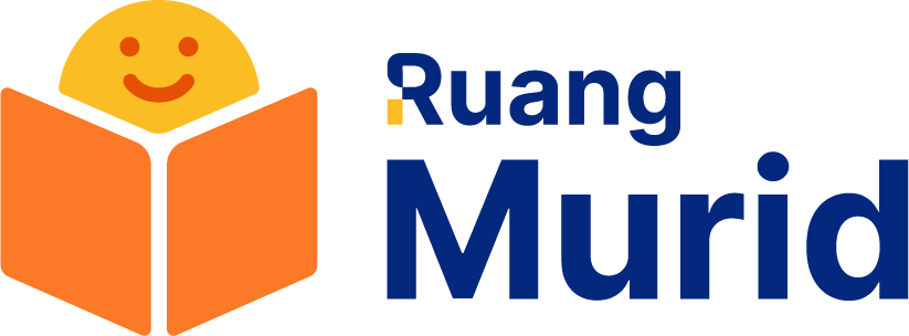 Partner Image