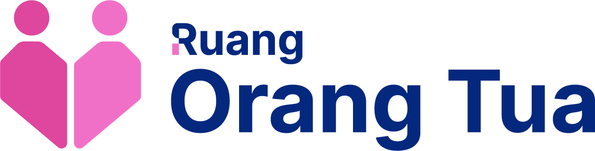 Partner Image