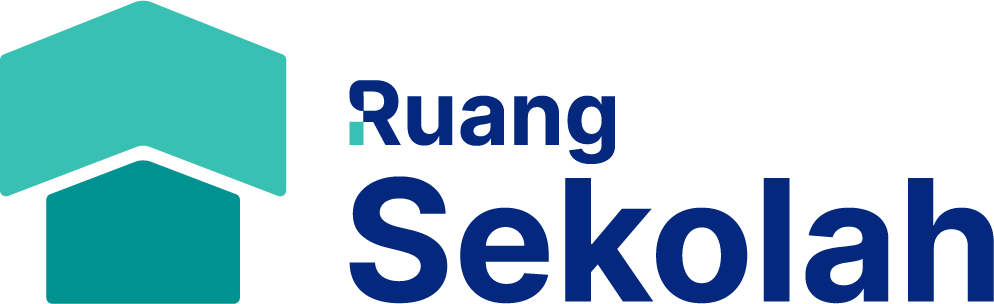 Partner Image