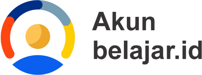 Partner Image