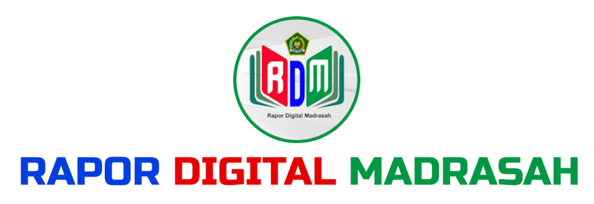 Partner Image