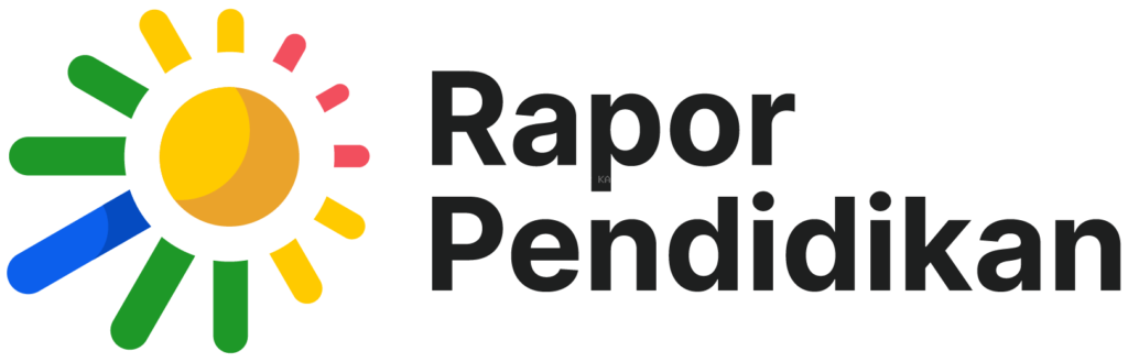 Partner Image