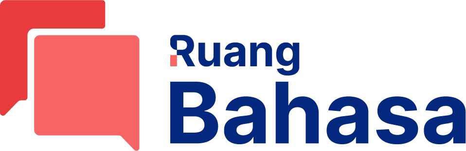 Partner Image