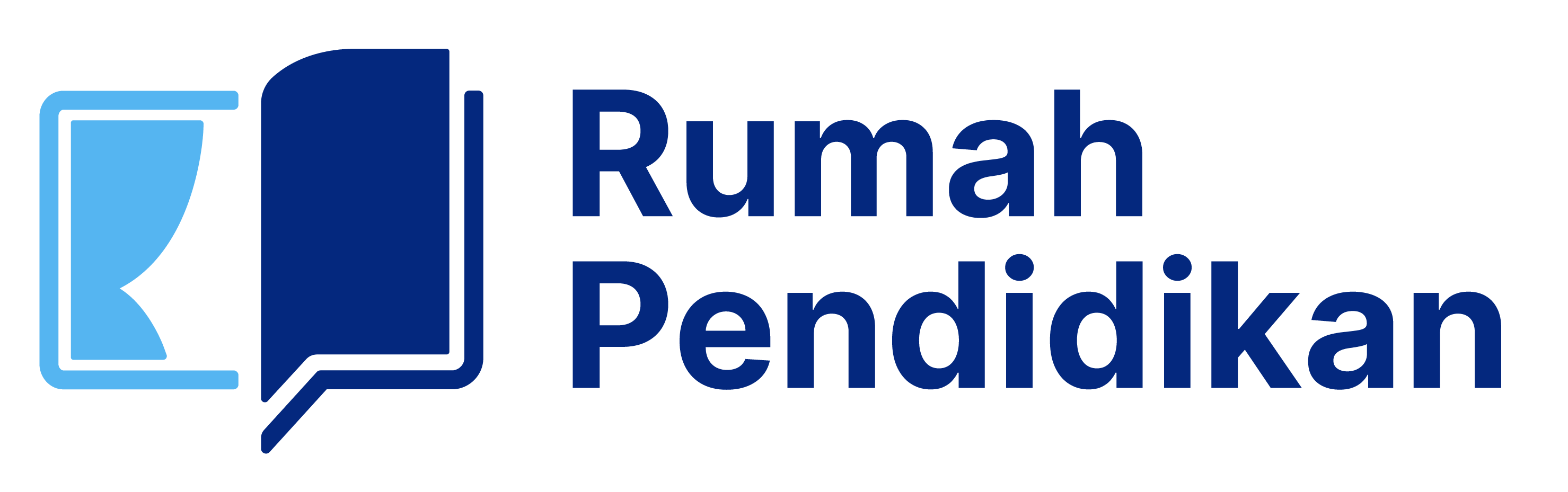 Partner Image